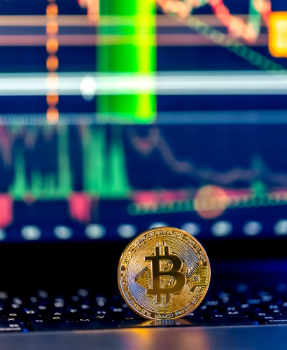 Informations de trading Calira Veylis